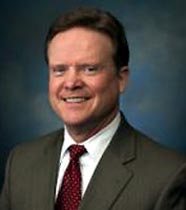 Ô. Jim Webb, Thượng Nghị Sĩ Liên Bang, Hoa Kỳ