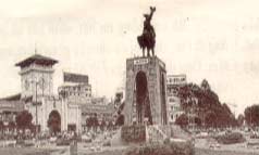 Chợ Bếb Thbh