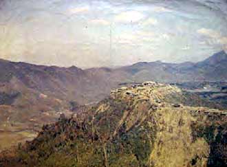  Nong Sơn, Quảng Nam