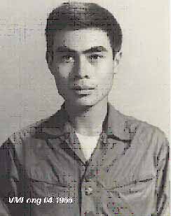 Tc Giả, Thiếu y, năm 1966