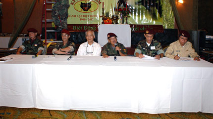 Chủ toạ đon