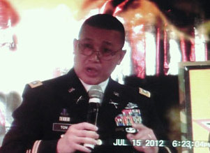 Trung T Lục Qun HK Tn thất Tuấn