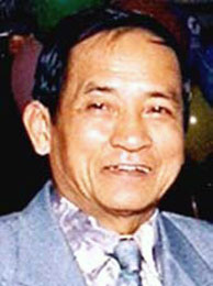 ng Đặng kim Thu, tc giả
