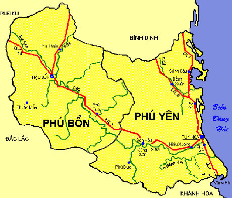 Liên Tỉnh Lộ 7b